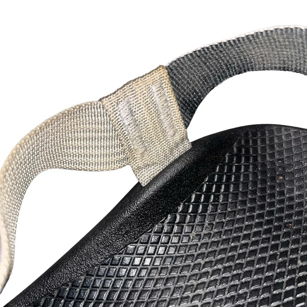 Men’s Chaco Z1 Limited Edition Sandals